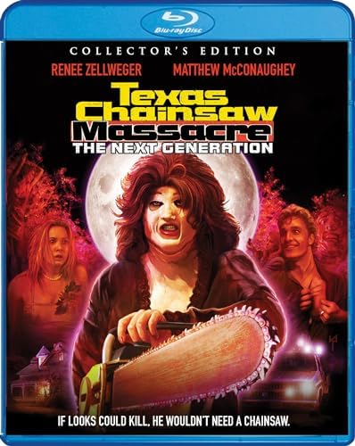 Amazon.com: Sorority House Massacre II : Harris, Moore, Zhivago